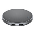 Dell | Mobile Adapter Speakerphone | MH3021P