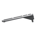Dell | Keyboard and Mouse | KM7120W | Keyboard and Mouse Set | Wireless | Batteries included | NORD 