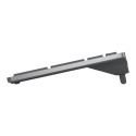 Dell | Keyboard and Mouse | KM7120W | Keyboard and Mouse Set | Wireless | Batteries included | RU | 