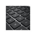 Dell | Keyboard and Mouse | KM7120W | Keyboard and Mouse Set | Wireless | Batteries included | RU | 