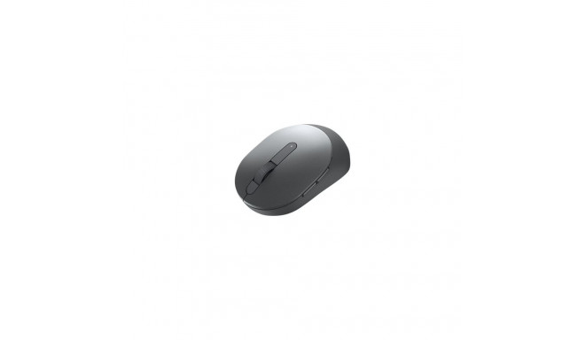 Dell | Pro | MS5120W | Wireless | Wireless Mouse | Titan Gray