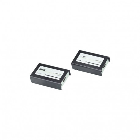 Aten HDMI Cat 5 pikendaja (1080p@40m)
