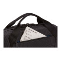 Thule | Crossover 2 | C2LB-113 | Fits up to size 13.3 " | Messenger - Briefcase | Black | Shoulder s