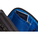 Thule | Crossover 2 | C2LB-116 | Fits up to size 15.6 " | Messenger - Briefcase | Black | Shoulder s