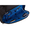 Thule | Crossover 2 | C2LB-116 | Fits up to size 15.6 " | Messenger - Briefcase | Black | Shoulder s