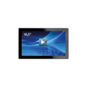 ProDVX | ProDVX SD18 | 18.5 " | 300 cd/m² | 24/7 | 170 ° | 140 °