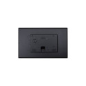 ProDVX | ProDVX SD18 | 18.5 " | 300 cd/m² | 24/7 | 170 ° | 140 °