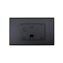 ProDVX | ProDVX SD18 | 18.5 " | 300 cd/m² | 24/7 | 170 ° | 140 °