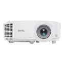 Benq | MH733 | Full HD (1920x1080) | 4000 ANSI lumens | White | Lamp warranty 12 month(s)