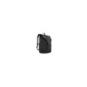 Thule | Subterra | TSDP-115 | Fits up to size 15 " | Backpack | Dark Shadow | Shoulder strap