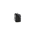 Thule | Subterra | TSDP-115 | Fits up to size 15 " | Backpack | Dark Shadow | Shoulder strap
