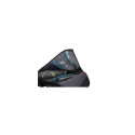 Thule | Subterra | TSDP-115 | Fits up to size 15 " | Backpack | Dark Shadow | Shoulder strap