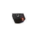 Thule | Subterra | TSDP-115 | Fits up to size 15 " | Backpack | Dark Shadow | Shoulder strap