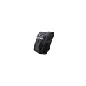 Thule | Subterra | TSDP-115 | Fits up to size 15 " | Backpack | Dark Shadow | Shoulder strap