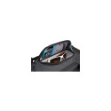 Thule | Subterra | TSDP-115 | Fits up to size 15 " | Backpack | Dark Shadow | Shoulder strap