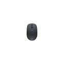 Dell | Wireless Mouse | WM126 | Wireless | Black