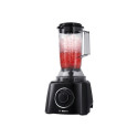 Bosch | Food processor | MCM3201B | 800 W | Number of speeds 2 | Bowl capacity 2,3 L | Ice crushing 