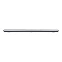 Dell | KB-522 | Multimedia | Wired | EN | Black | Hi-Speed USB 2.0 | English | Numeric keypad