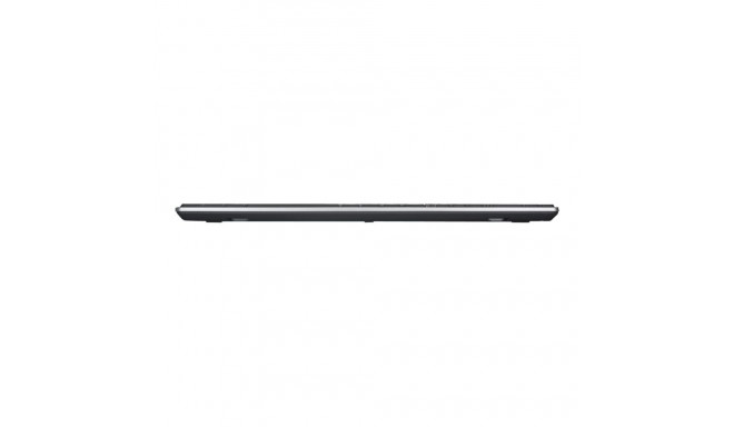 Dell | Keyboard | KB522 | Multimedia | Wired | EN | Black | USB 2.0 | Numeric keypad