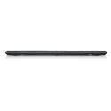 Dell | KB-522 | Multimedia | Wired | EN | Black | Hi-Speed USB 2.0 | English | Numeric keypad