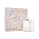 Hermes H24 Eau de Toilette (100ml) (Edt 100 ml + Edt 15 ml)