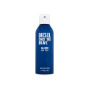 Diesel Only The Brave (200ml)