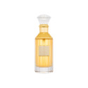 Lattafa Velvet Oud Eau de Parfum (100ml)