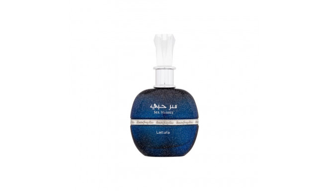 Lattafa Ser Hubbee Eau de Parfum (100ml)