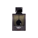 Armaf Club de Nuit Urban Elixir Eau de Parfum (105ml)