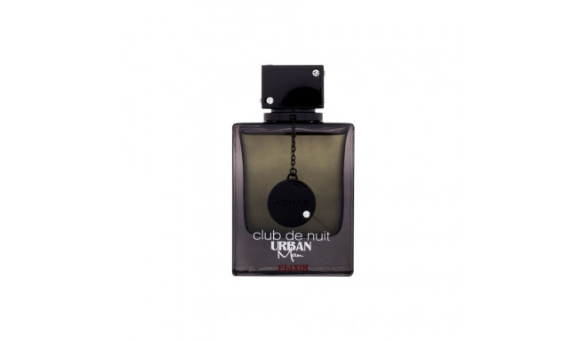 Armaf Club de Nuit Urban Elixir Eau de Parfum (105ml)