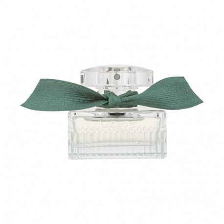 Chloé Chloe Rose Naturelle Intense Eau de Parfum (30ml)