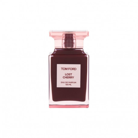 TOM FORD Private Blend Lost Cherry Eau de Parfum (100ml)