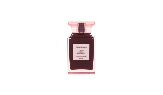 TOM FORD Private Blend Lost Cherry Eau de Parfum (100ml)