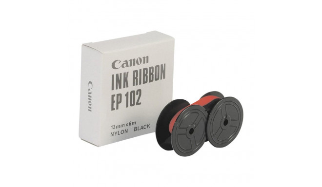 CANON EP-102 colorroll for Calculator 1 gleich 12