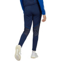 Spodnie damskie adidas Tiro 23 Competition Training granatowe IC4609 M