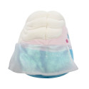 SQUISHMALLOWS DISNEY PRINCESS Мягкая игрушка, 20 см