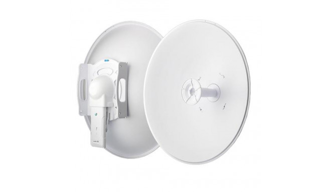 Ubiquiti Antennen network antenna Directional antenna 30 dBi