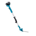 Makita DUN461WZ power hedge trimmer Single blade 3 kg