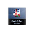 Samsung MagicInfo Premium Server for S Player 3.0