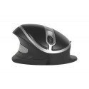 BakkerElkhuizen Oyster Mouse Wireless