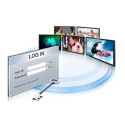 Samsung MagicInfo Premium Server for S Player 3.0