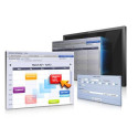 Samsung MagicInfo Premium Server for S Player 3.0