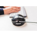 BakkerElkhuizen Oyster Mouse Wireless