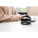 BakkerElkhuizen Oyster Mouse Wireless