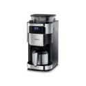 Severin KA 4814 Semi-auto Drip coffee maker