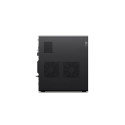 Lenovo ThinkStation P3 Tower Intel® Core™ i7 i7-14700K 16 GB DDR5-SDRAM 512 GB SSD Windows 11 Pro Wo