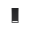 Lenovo ThinkStation P3 Tower Intel® Core™ i7 i7-14700K 16 GB DDR5-SDRAM 512 GB SSD Windows 11 Pro Wo