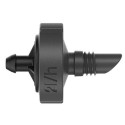 Gardena 13302-20 irrigation system part/accessory Drip head