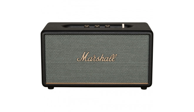 Marshall Stanmore III 1006010