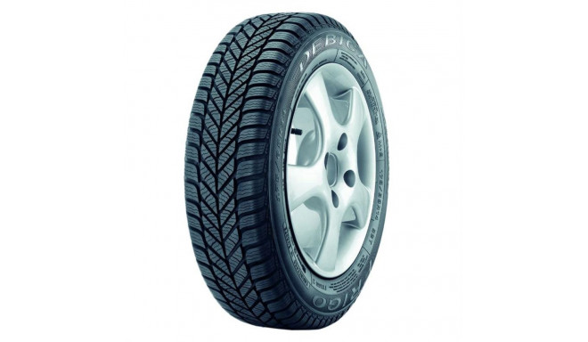 CAR TIRES NEW DEBICA 185/65 R15